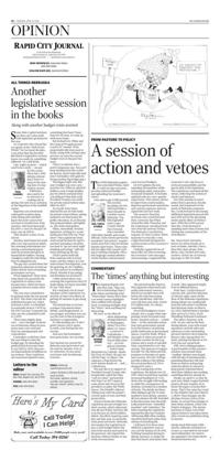 Page A2