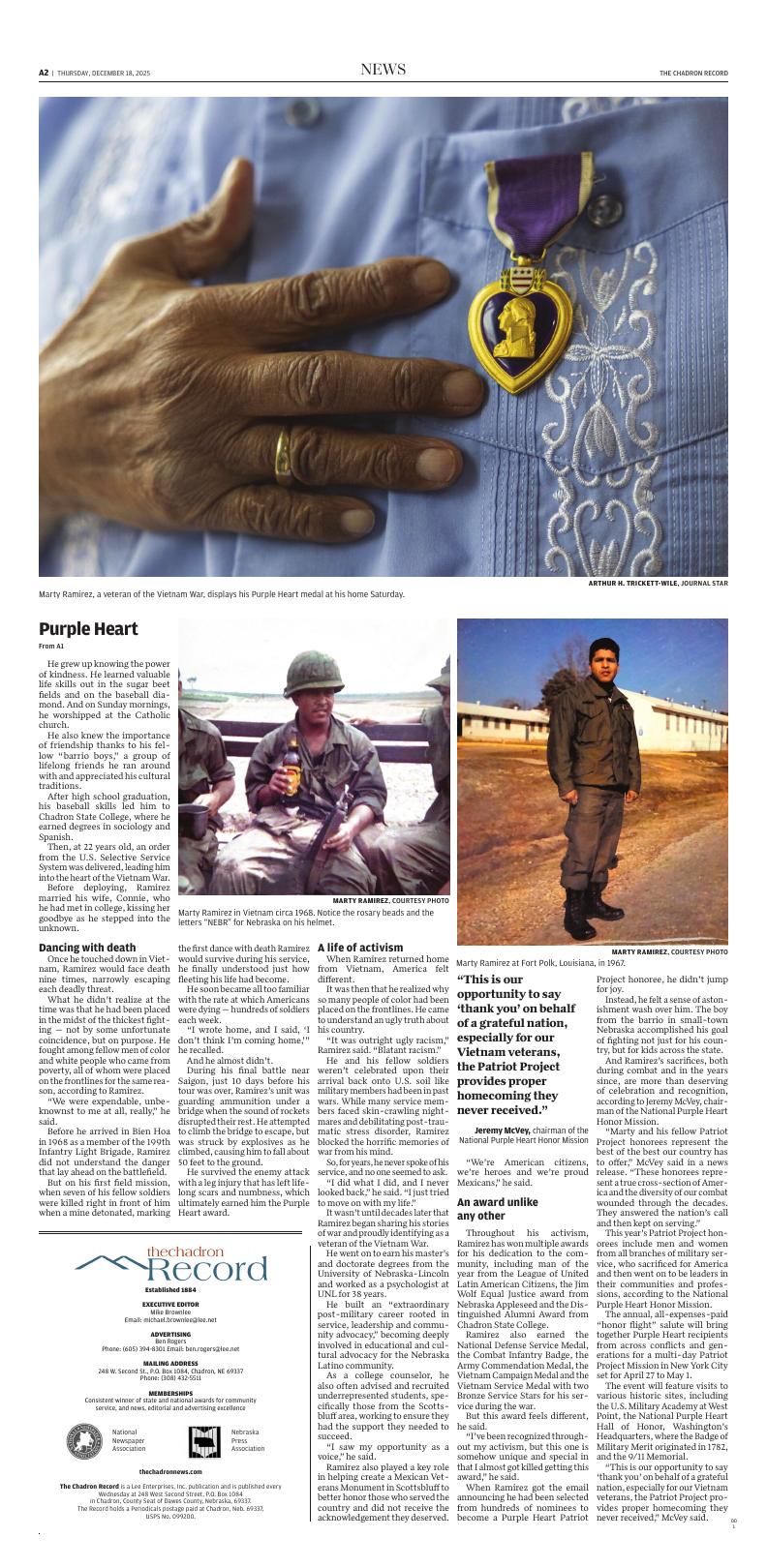 Page A2