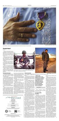 Page A2