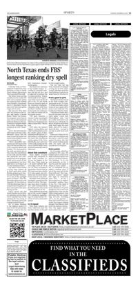 Page B5