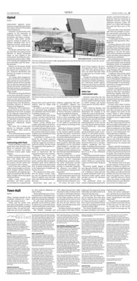 Page A5