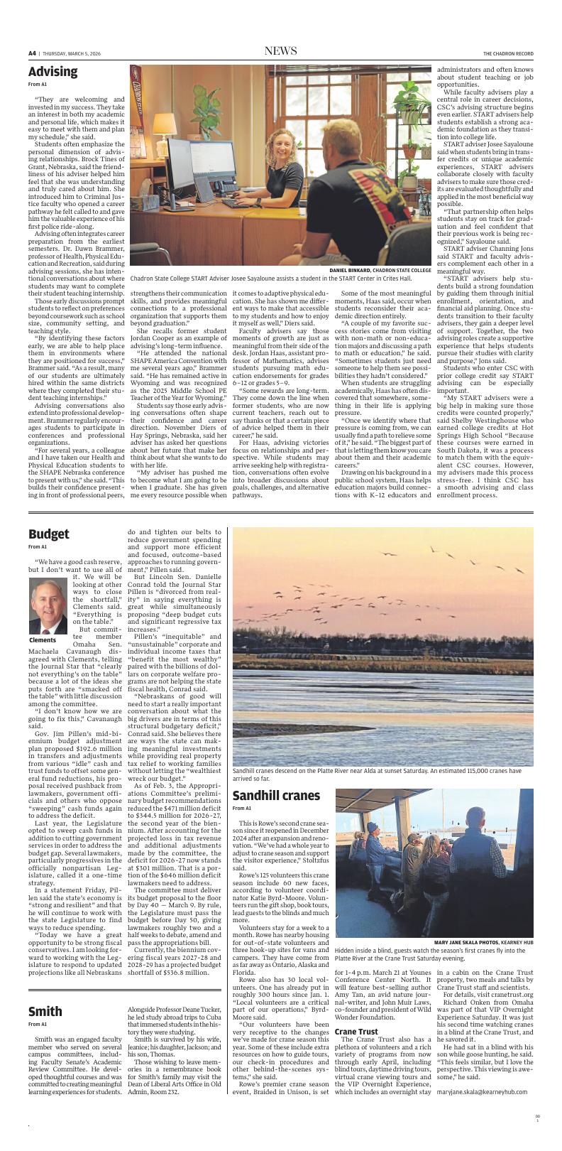 Page A4