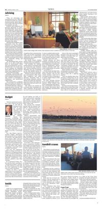 Page A4