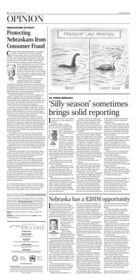 Page A2