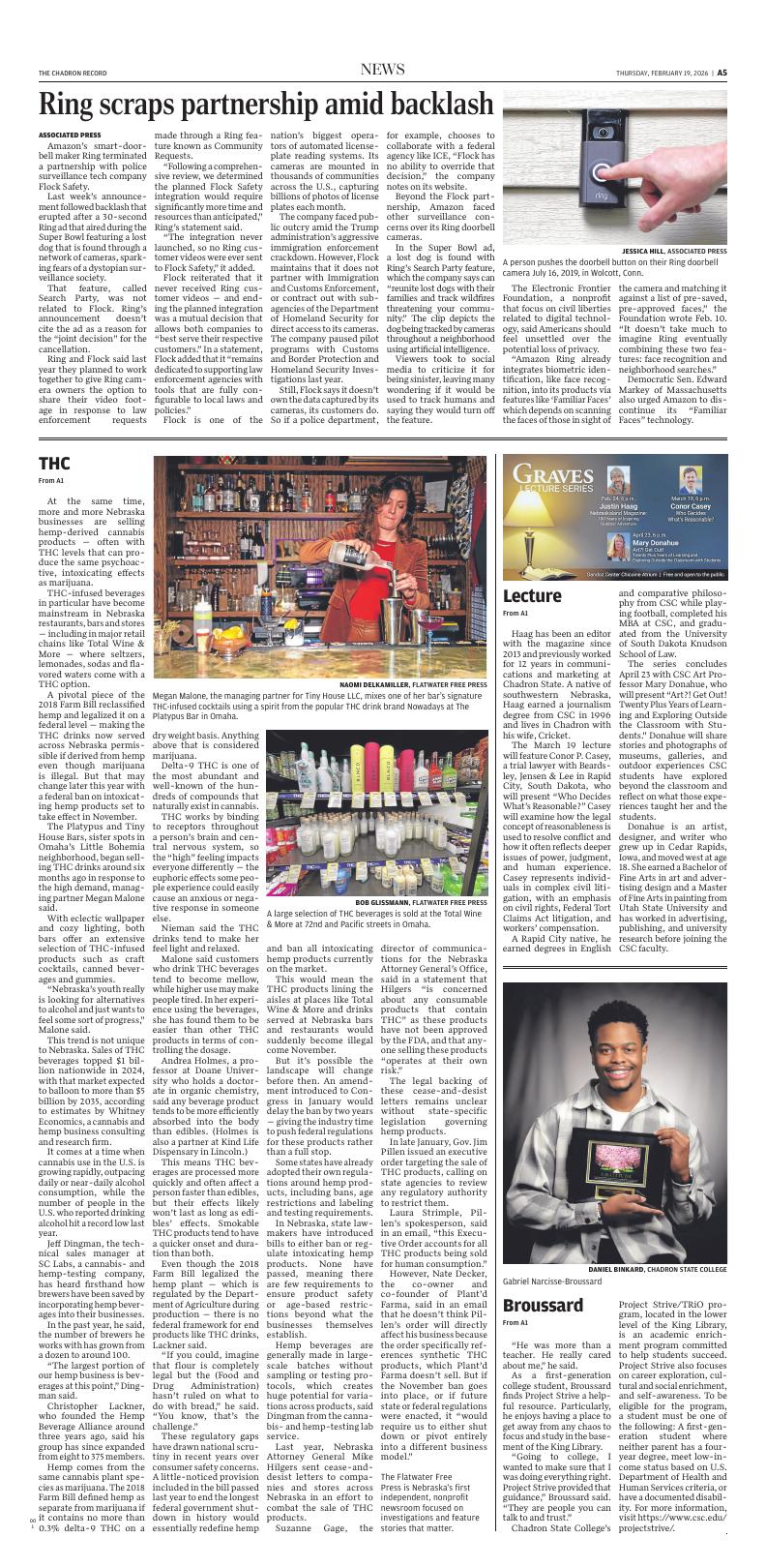 Page A5