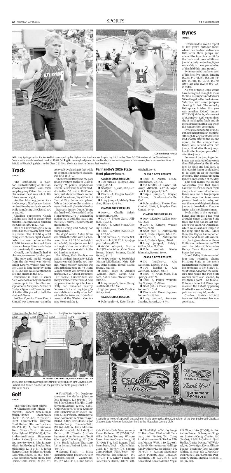 Page B2