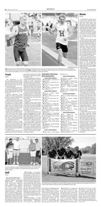 Page B2
