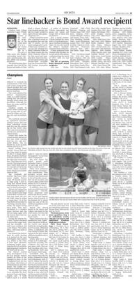 Page B3