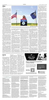 Page A3