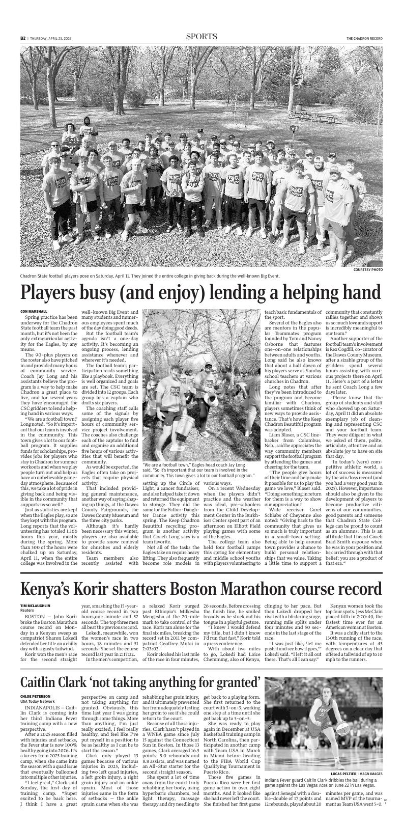 Page B2
