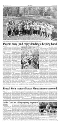 Page B2