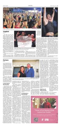Page A3