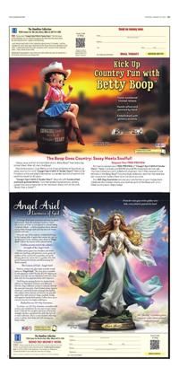 Page A3