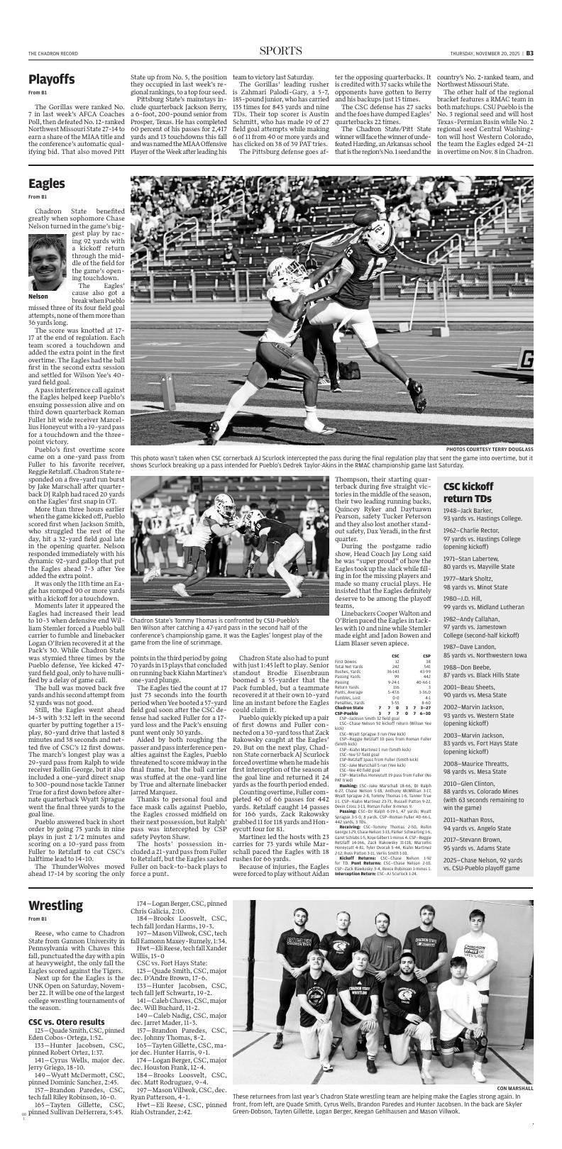 Page B3