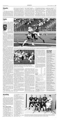 Page B3