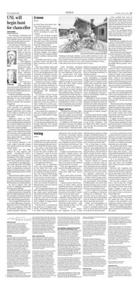 Page A5