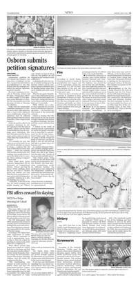 Page A5
