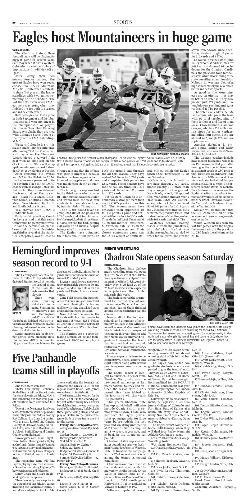 Page B2