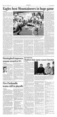 Page B2