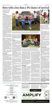 Page A4