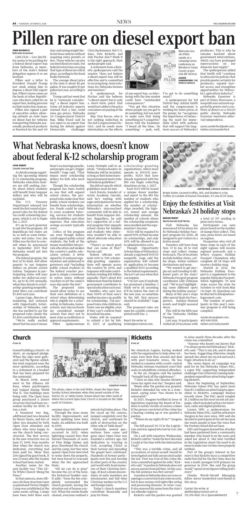 Page A4
