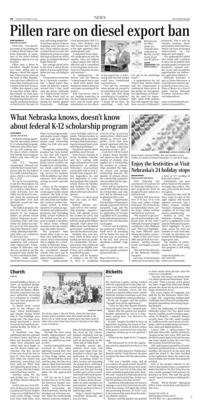Page A4