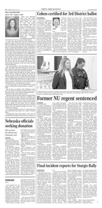 Page A4