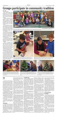 Page A3