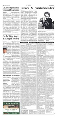 Page B6
