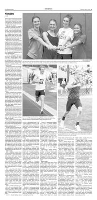 Page B3