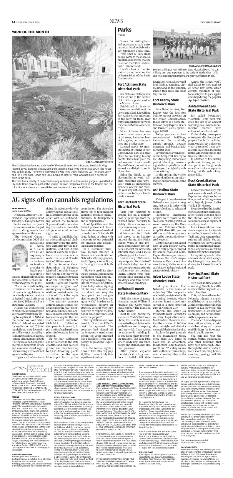 Page A4