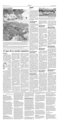 Page A4