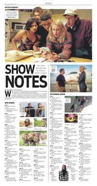 Page D6