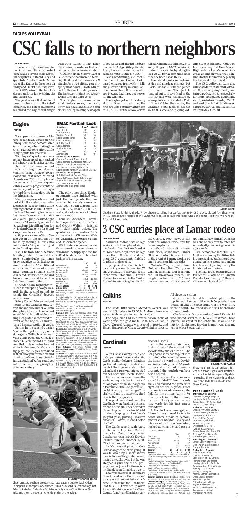 Page B2