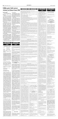 Page B8