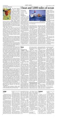 Page A5
