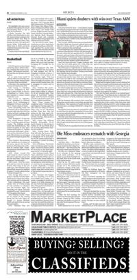 Page B6