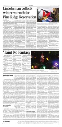 Page A3