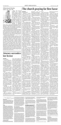 Page A3