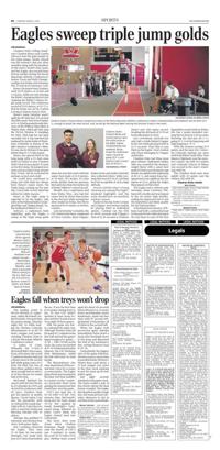 Page B6