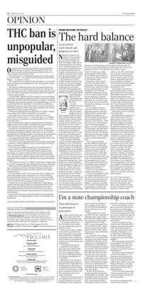 Page A2