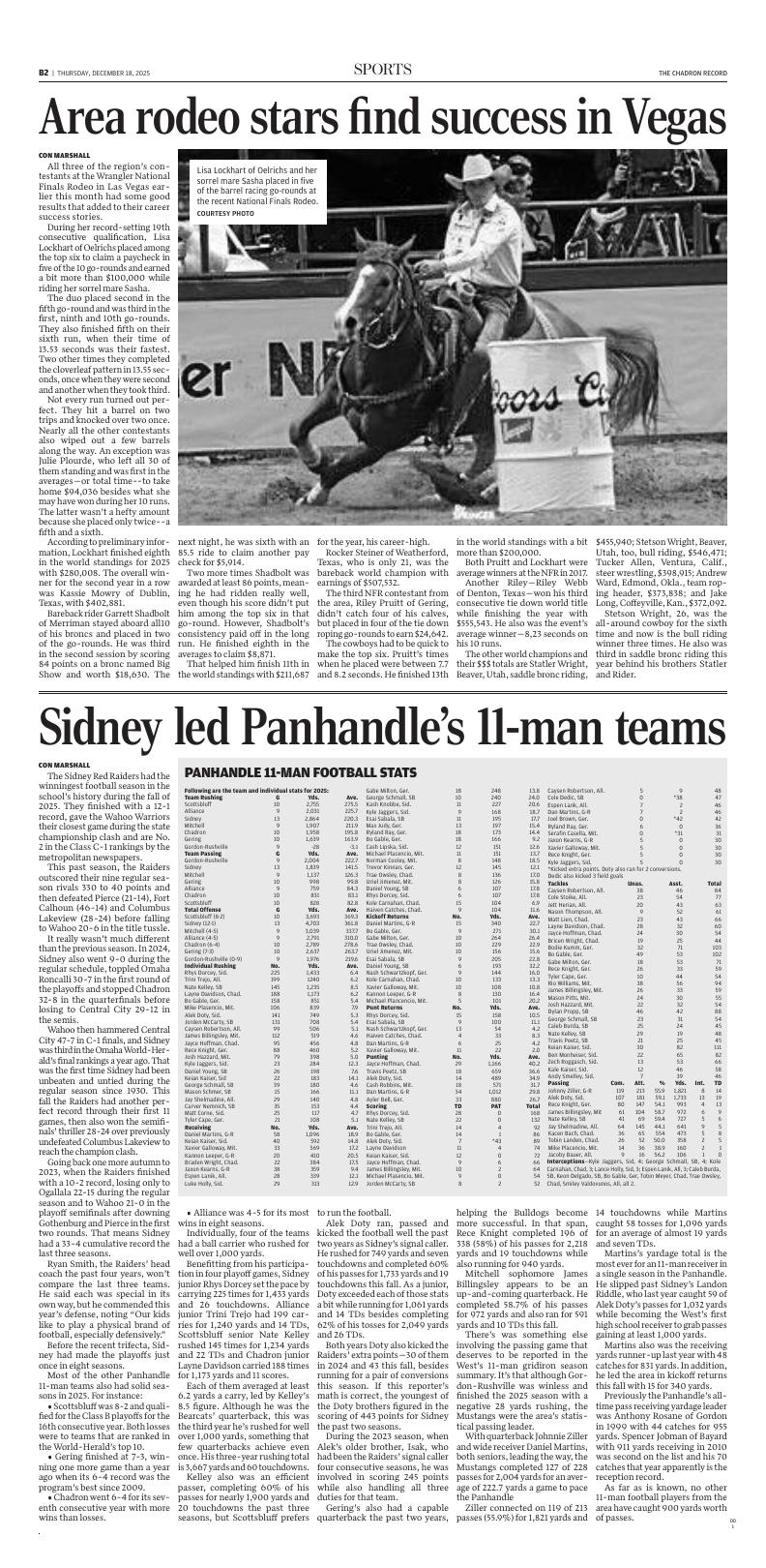 Page B2