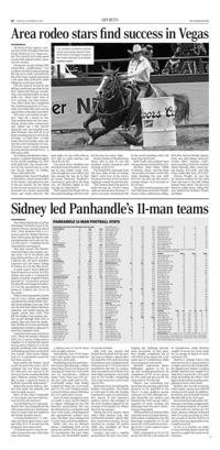 Page B2