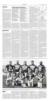 Page B3