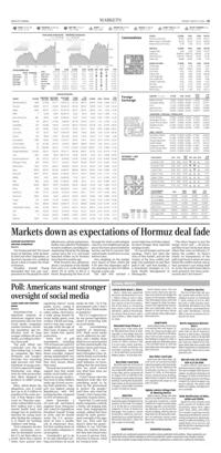 Page A5