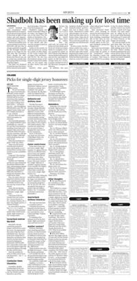Page B5