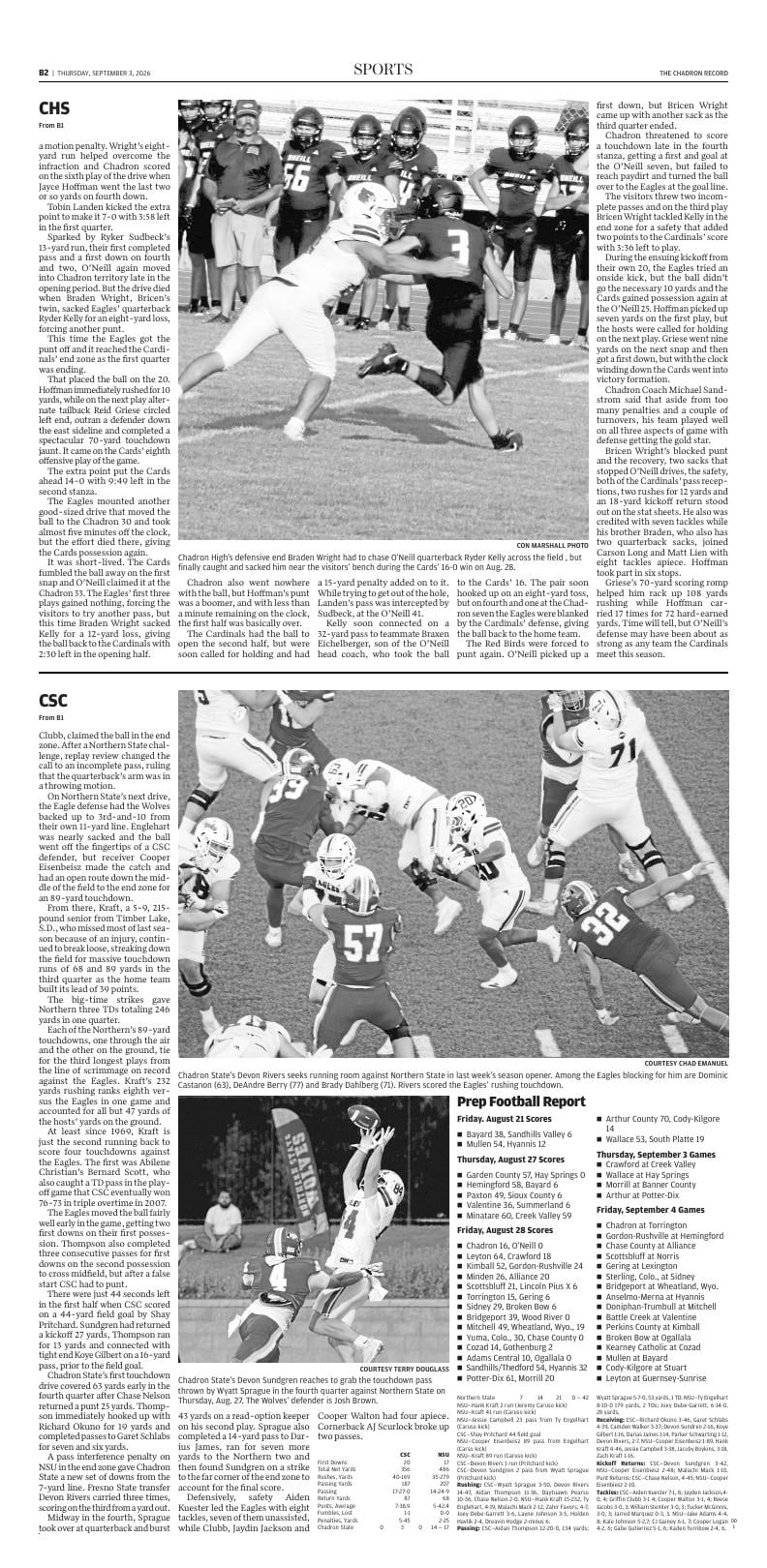 Page B2