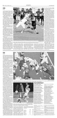 Page B2