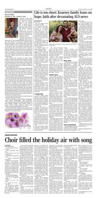 Page A3