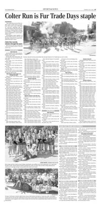 Page B5